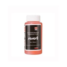 Olio per Reggisella Rock Shox