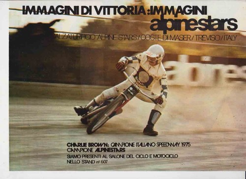 Advertising pubblicità - advertising,