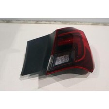 FANALE POST. PARTE EST. DX PER OPEL ASTRA J GTC-OPC (12-18) 2.0 16V TURBO 2012