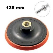 PLATORELLO X CARTA VETRATA A