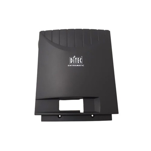 Ditec 6cr3c carter - ditec,
