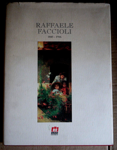 Ii529 raffaele faccioli 1845 - ii529-raffaele,