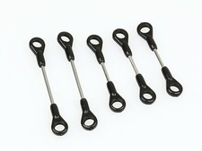 Trex 450SE V2 PRO Asta