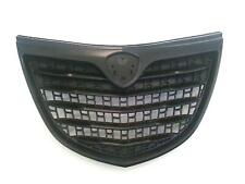 Griglia Brunita Per Lancia  Y