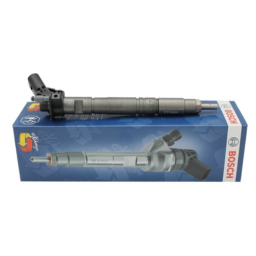 Iniettore bosch 0445116022 - iniettore,