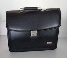 Elegante valigetta porta pc