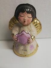 THUN ANGELO DI CIOCCOLATO