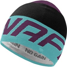 Dynafit Radical Beanie Royale