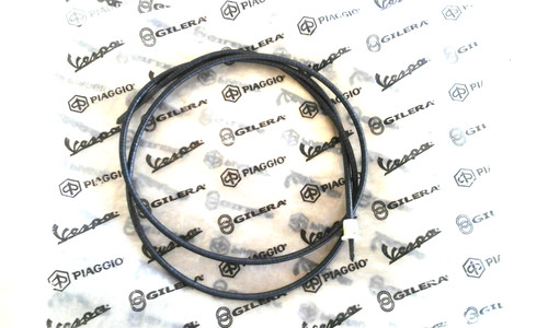 582473 cavo contachilometri - 582473,