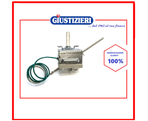 C00525931 525931 ventilato - c00525931,