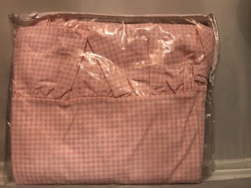 Penny bedding coordinate - penny,