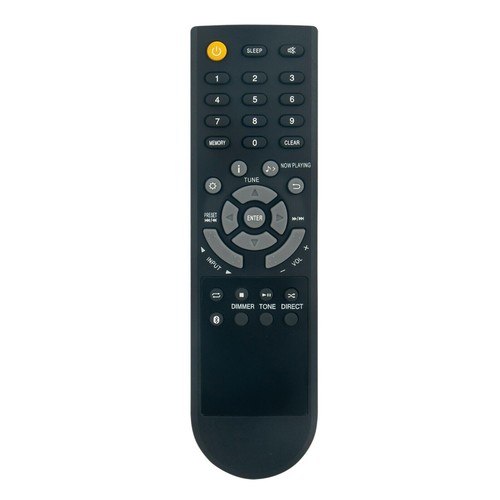 Telecomando per onkyo - telecomando, cs-375