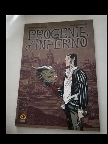 Catacchio accardi progenie - catacchio/accardi:,