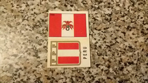 Mexico panini scudetto - mexico, 70