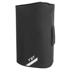 FBT XL-C12 cover custodia