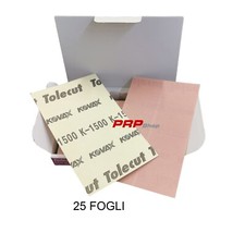 KOVAX 1911523 TOLECUT STICK-ON