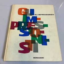 Gli impressionisti di Piero