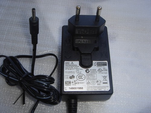 Alimentation origine acer - alimentation,