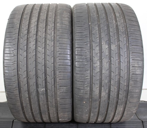 Pneumatici estivi 315 30r22 - estivi, 315/30r22