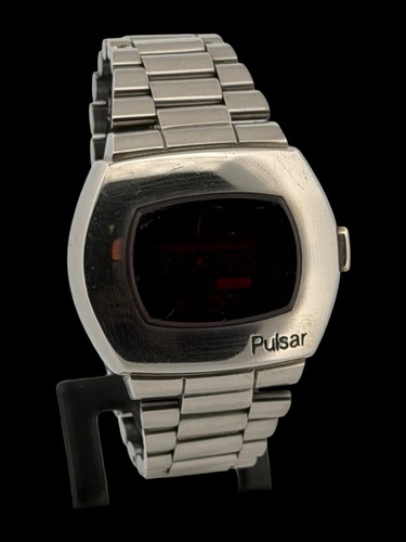 Pulsar bond 40mm - bond,
