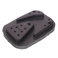 SUPPORTO IN GOMMA PER SUPPORTO