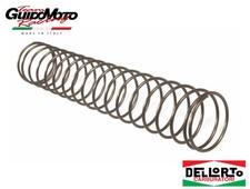 MOLLA GHIGLIOTTINA CARBURATORE PHBL DELL'ORTO 096440061