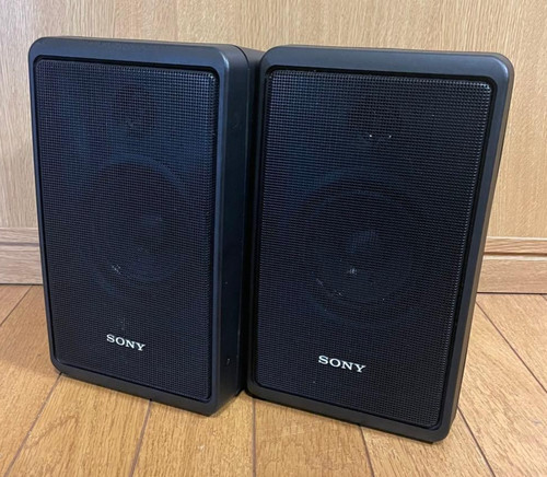 Sony 44av sistema di - sony,