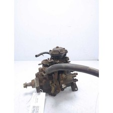 22100-54263 pompa carburante