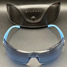 Occhiali da sole BVLGARI