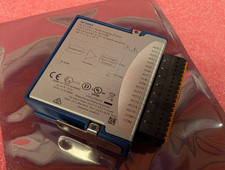 National instruments 9264 - national,