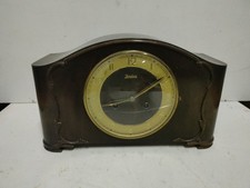 Orologio Da Camino Tavolo