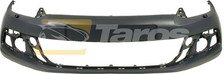 Paraurti Anteriore Per
