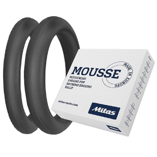 Motox moto mitas mousse 100 - moto, 90/100
