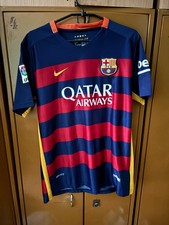 Nike FC Barcelona Neymar Jr 11