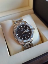 Tag Heuer aquaracer