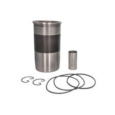 KIT RIPARAZIONE