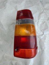 FANALE POSTERIORE DESTRO Opel