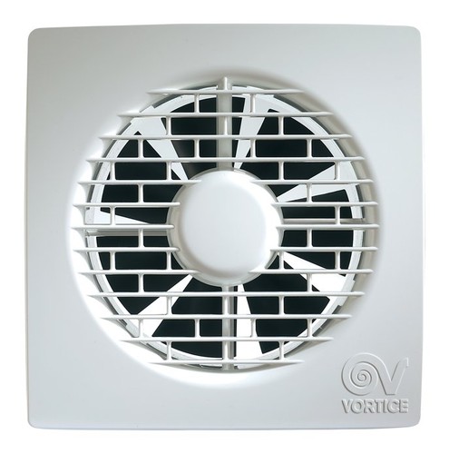 Vortice aspiratore punto - vortice,