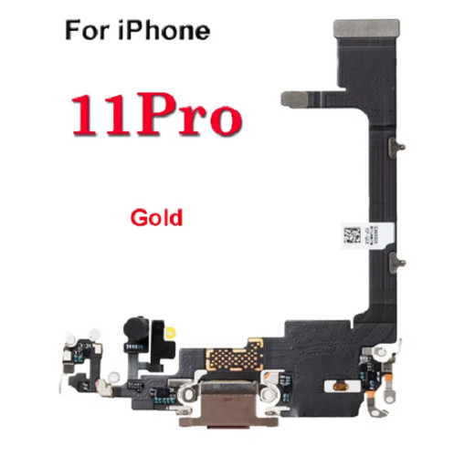 Iphone pro connettore - iphone,