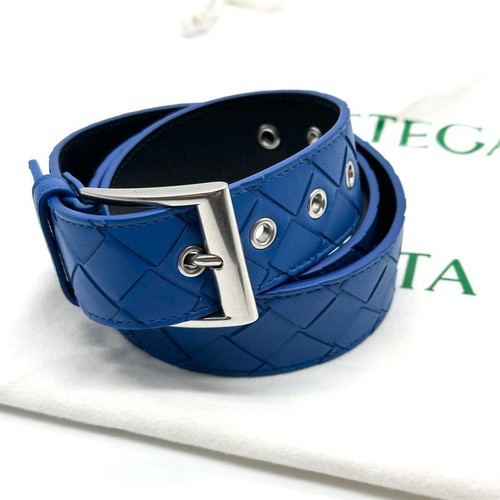 Bottega veneta cintura - bottega,