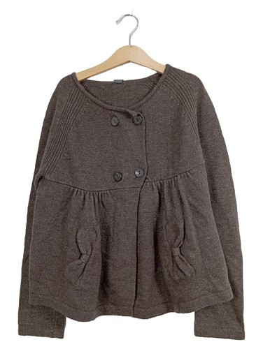 Zara kids cardigan bambina - zara,