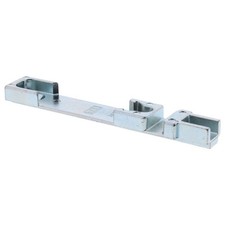 Siegenia lamiera di chiusura