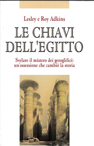 Chiavi dell egitto - chiavi, dell'egitto.