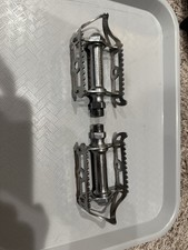 Pedali bici da strada