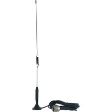 Midland 65260  Antenna mobile