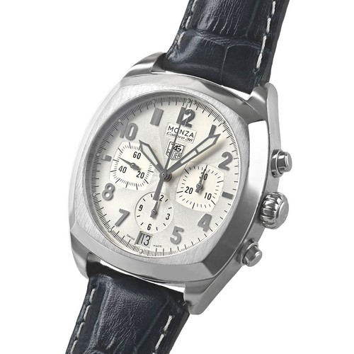 Tag heuer monza calibro - tag,