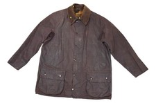 Giacca uomo BARBOUR "Beaufort"
