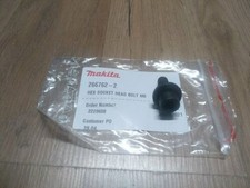 Makita LF1000 parte 266762-2