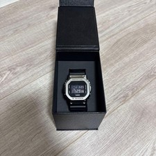 Orologio digitale G-SHOCK