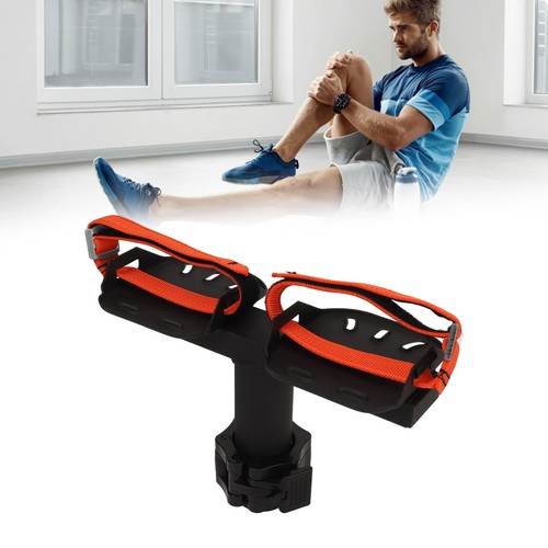 Tibialis anterior trainer - tibialis,